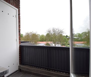 Appartement te huur in Sint-Amandsberg - Photo 6