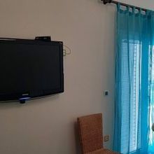 Διαμέρισμα για ενοικίαση - Σαρωνικός, - Photo 1