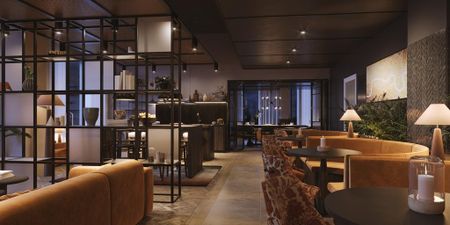 Flat share to rent - Photo 2