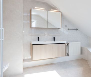 Appartement te huur: Tentstraat 18-B 6291 BH Vaals - Photo 6