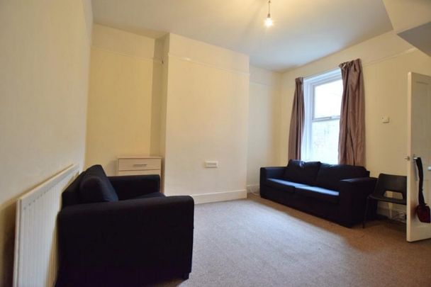 3 bedroom house to rent - Photo 1