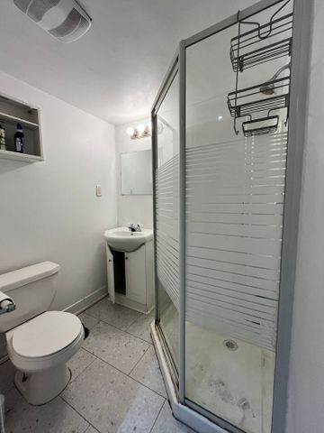 For Lease - 65 Blakemanor Boulevard Unit# Basement, Toronto, Ontario - Photo 3