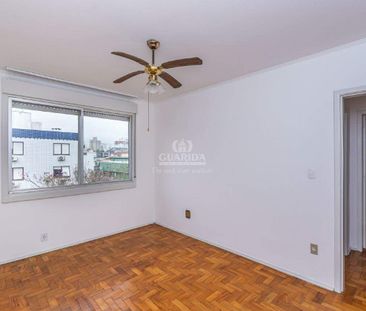 Apartamento para aluguel, 2 quartos, Cristo Redentor - Porto Alegre... - Photo 1