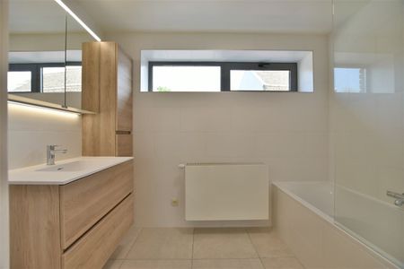 Huis te huur in Schoonaarde - Photo 2