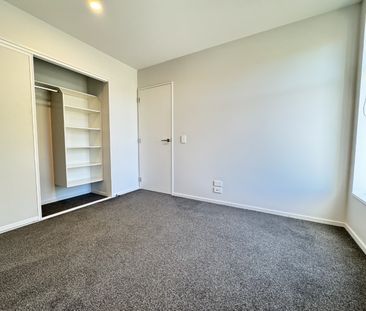 Unit 5, 6 Barrie Street, Addington, Christchurch - Photo 2