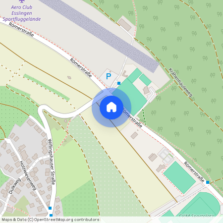 73732 Baden-Württemberg - Esslingen