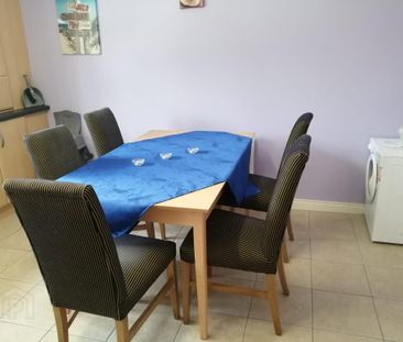 8 Burnbank, House, Riveroaks,Mill Street, Crumlin, BT29 4ZG - Photo 3