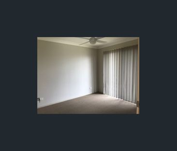 4A Jedda Road, Lurnea, NSW 2170 - Photo 6