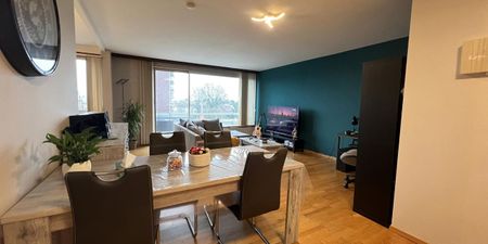 Appartement te huur in Ans voor € 725 met 2 slaapkamers - Photo 2