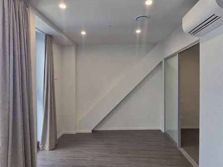 702/2b Augustus Terrace, Parnell - Photo 2