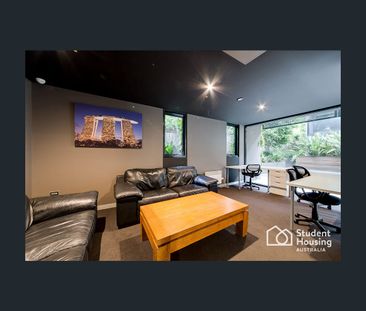 412A/71 Riversdale Road, Hawthorn, Vic 3122 - Photo 1