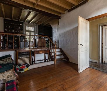 Kokkelertstraat 20 - Photo 6