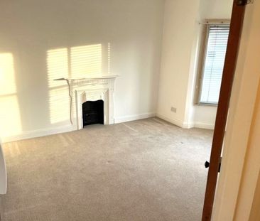 Humberstone Road, Cambridge £1,300 pcm ⓘ The monthly or weekly paym... - Photo 2