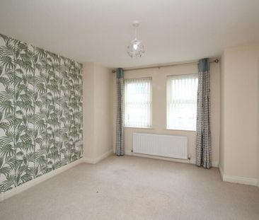 110 Linen Crescent, Bangor, BT19 7JH - Photo 6