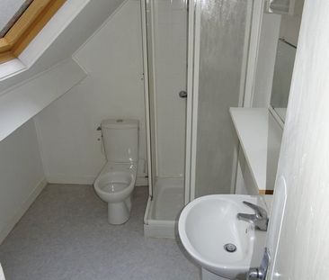 Location Appartement 2 pièces 42m² ORLEANS 45000 - Photo 5