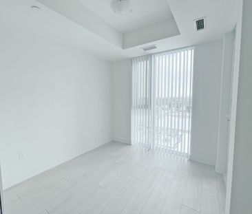 For Lease - 5858 Yonge Street Unit# 909, Toronto, Ontario - Photo 3