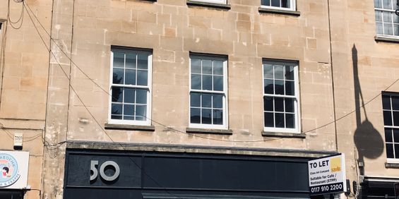 Park Street - Photo 3