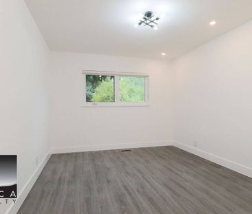 796 Blythwood Dr, North Vancouver - Photo 4