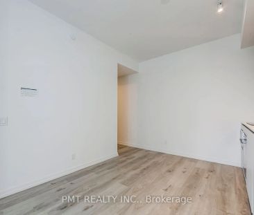 7890 Jane Street #2711 - Photo 1