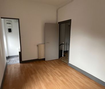 Location Appartement 2 pièces 48m² - Photo 6