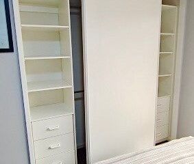 Pascoe Vale - Photo 6