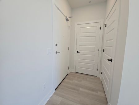 For Lease - 1100 Lackner Place Unit# 314, Kitchener, Ontario - Photo 2