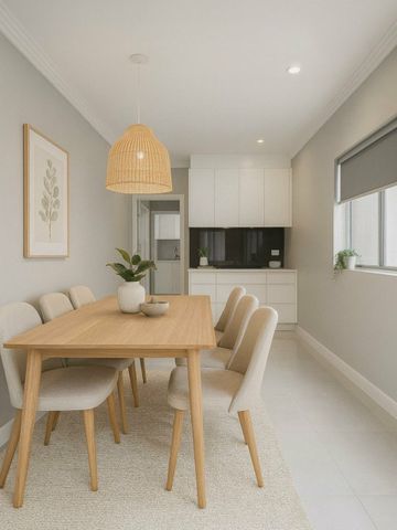 23A Derby Street, Canley Heights NSW - Photo 2