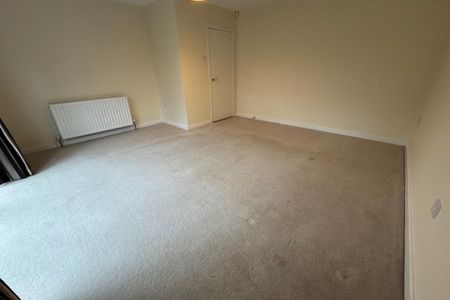 Somerleyton Avenue - Photo 3