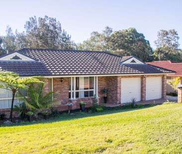 39 Abel Tasman Drive, Lake Cathie, NSW 2445 - Photo 3