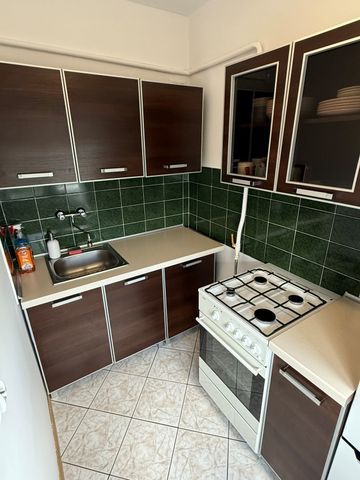 4026N, 1-p., 24m2, 11. piętro, wieżowiec, Zazamcze - Photo 3
