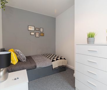 Heath End Road, Nuneaton, CV10 7HD - Photo 4