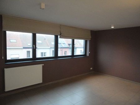 Studio te huur in Gent - Photo 2