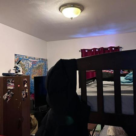 Appartement à louer - Photo 4