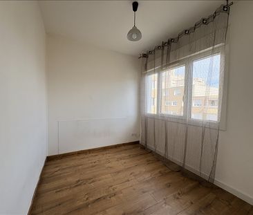 2 pièces - 35 m² - 3ème étage - Colocation non autorisée - Photo 6
