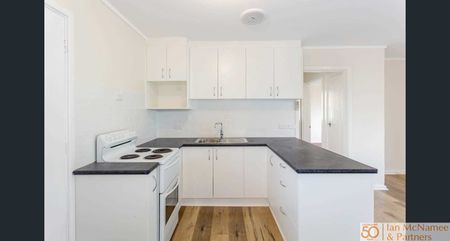 3/74 Tharwa Road, Queanbeyan NSW 2620 - Townhouse For Rent | Domain - Photo 2
