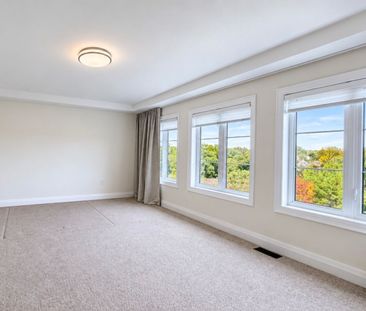For Lease - 22 Upbound Court Unit# Upper, East Gwillimbury, Ontario - Photo 3
