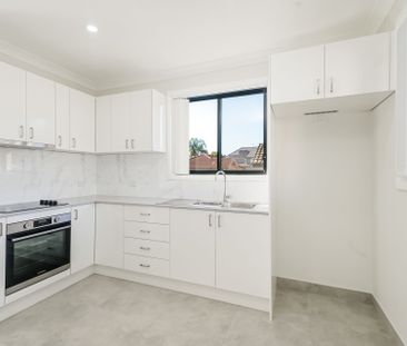 TWO BEDROOM GRANNY FLAT! - Photo 4