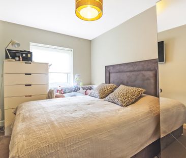 Shipwright Road, Surrey Quays, London, SE16 - Photo 6