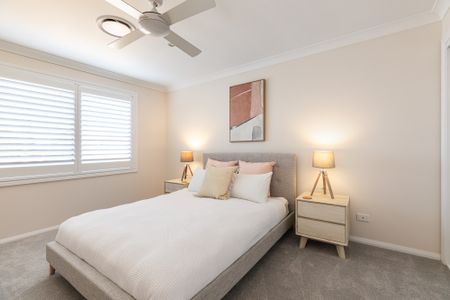 4/12 Bala Road, Adamstown NSW 2289 - Townhouse For Rent | Domain - Photo 2