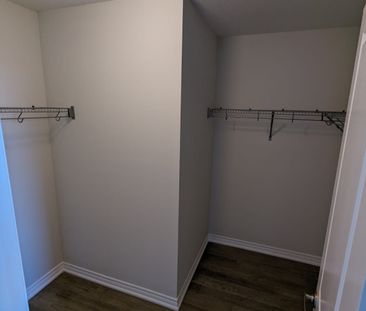 For Lease - 30 Mia Drive Unit# 18, Hamilton, Ontario - Photo 4