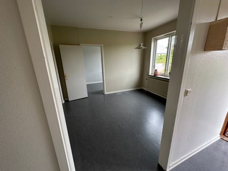Segerstad, Vålberg - Foto 2