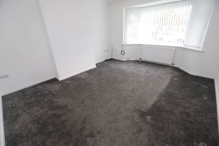 Cunningham Drive, Bury - Photo 5