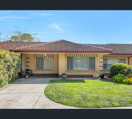 7/60 Burlington Street, Walkerville, SA 5081 - Photo 4