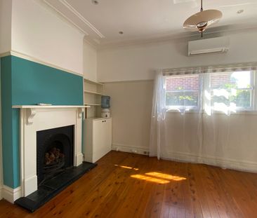 Fabulous large comfortable home in a quiet cul-de-sac Inspect Sat 2... - Photo 5