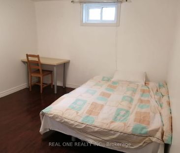 3 Glentworth Road #Lower - Photo 2