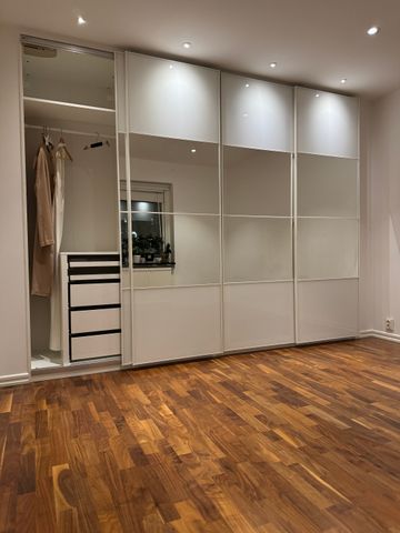 Liedbergsgatan, Växjö - Foto 3