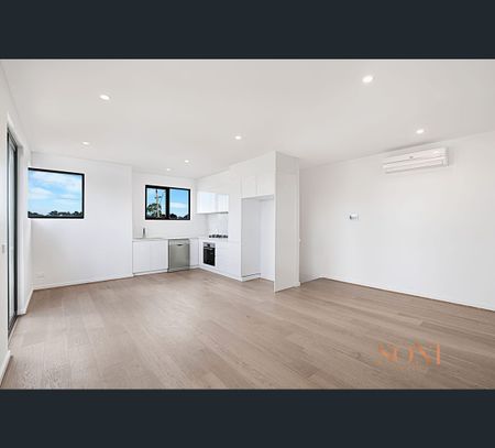 1/4-6 Canning Street, Avondale Heights, Vic 3034 - Photo 2