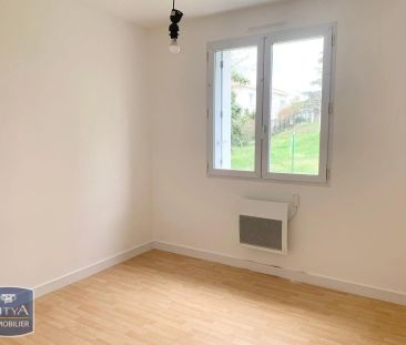 Maison à louer 4 pièces 80.59m² - Photo 4