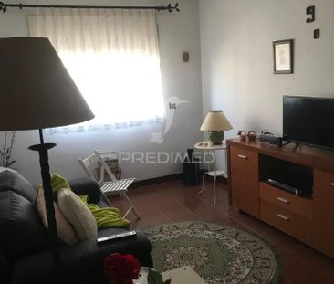 Apartamento T2 em Setúbal - Photo 2