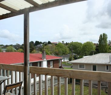 a/28 Chilcott Road - Photo 5